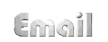 tosiu@tosiu.pl